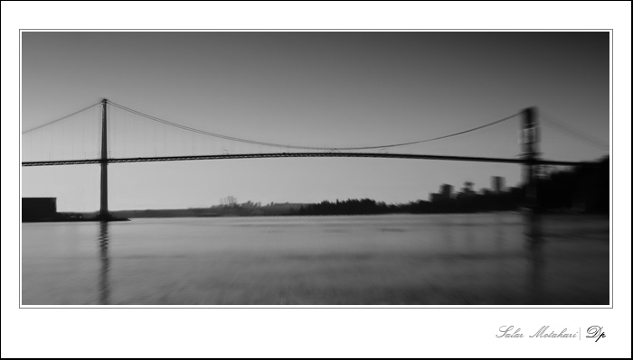 DP Blog